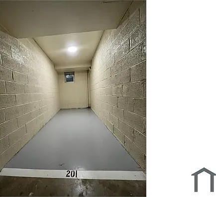 10643 Weymouth St #201 — Photo 17