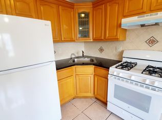 258-31 Francis Lewis Blvd, Rosedale, NY 11422