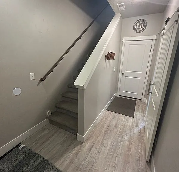 104 Broken Pine Ln — Photo 6