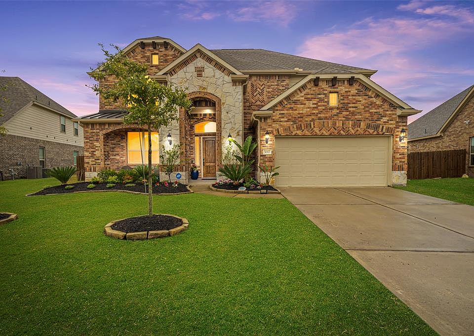 1st image of 3067 Tradinghouse Creek Ln