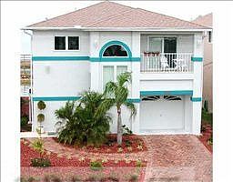 1st image of 6235 Lonnie Lee Ln