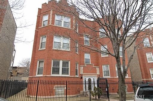 1st image of 2720 N Sawyer Ave APT 3A