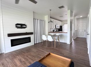 9464 Flowering Cottonwood Rd, Orlando, FL 32832