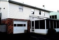 1st image of 1052 Bramly Dr