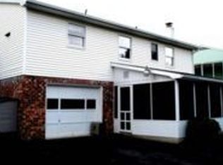 1052 Bramly Dr, Hagerstown, MD