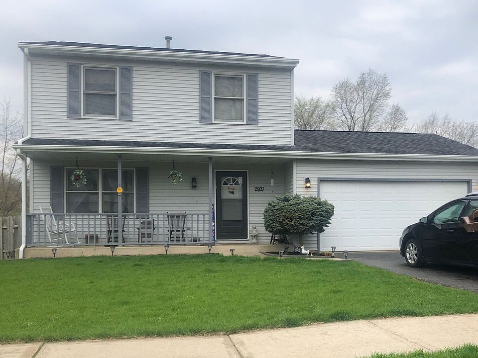 2nd image of 2931 17th St