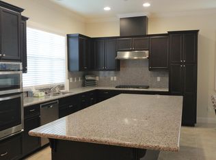 1341 Bayberry View Ln, San Ramon, CA 94582