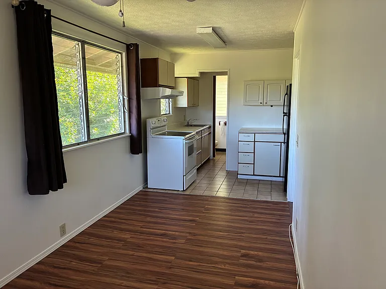 3246 Kaohinani Dr #A — Photo 6