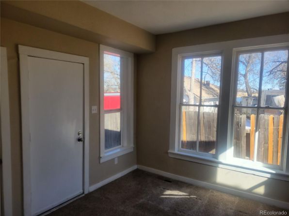 colorado-springs-colorado-2071738277 picture