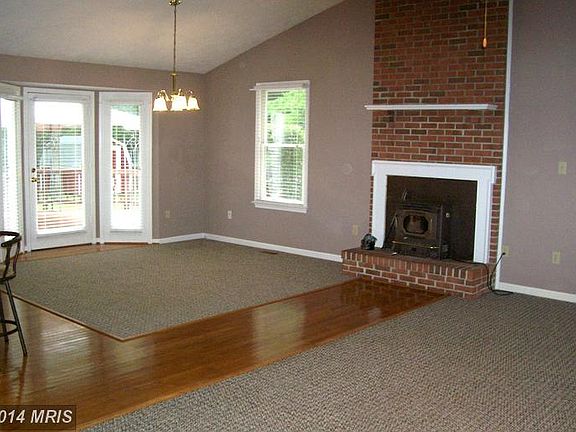 5th image of 5208 McManus Dr