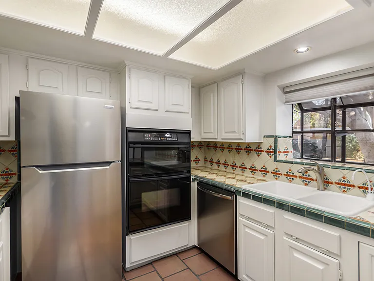 4200 N Miller Rd #117 — Photo 10