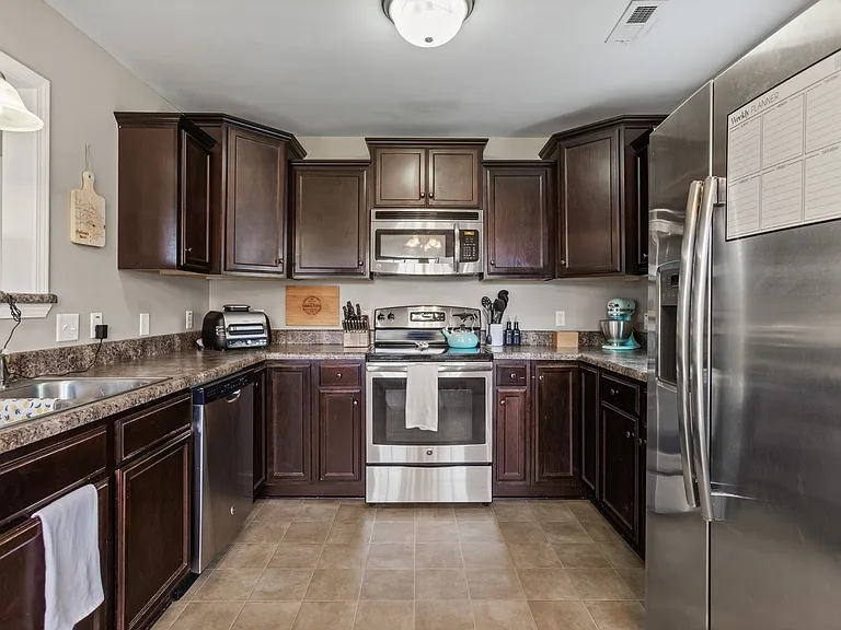 205 Long Neck Dr — Photo 8