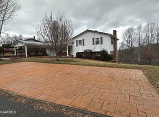 712 Presidential Blvd, Harrogate, TN 37752