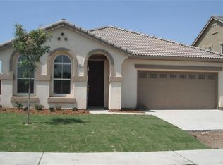 2010 Prosperity Ln, Wasco, CA 93280
