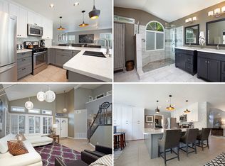40735 Symeron Way, Murrieta, CA 92562