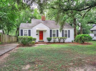 1772 Pinetree Rd, Augusta, GA 30904