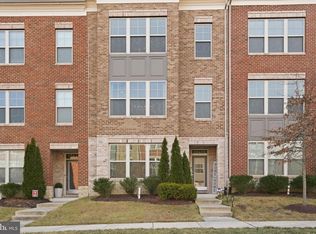 10609 Observatory Pl, Upper Marlboro, MD 20772