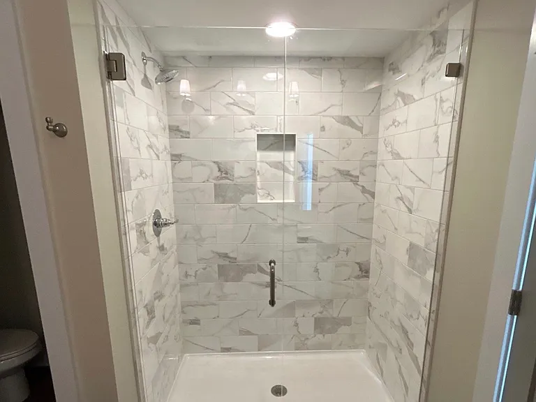 235 Pearl St — Photo 8