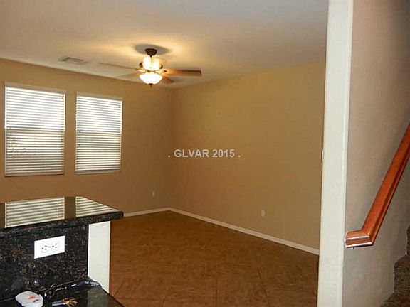 4th image of 11472 Ogden Mills Dr Unit 102