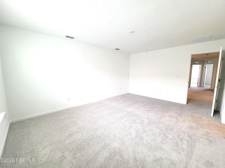 29 Craig Ct — Photo 15