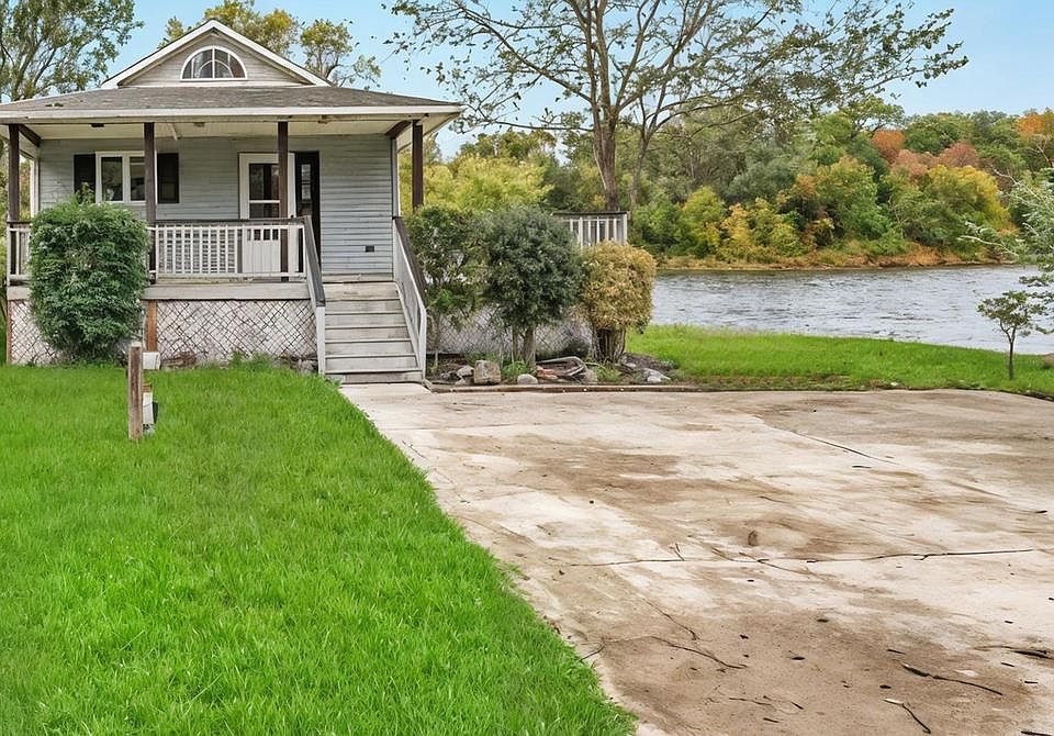 1st image of 19 Bridgeton Fairton Rd