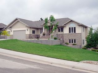 5511 Brown Ct, Rapid City, SD 57702