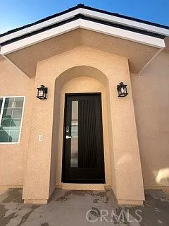 2 bed, 800 sqft, $3,100 — Photo 2