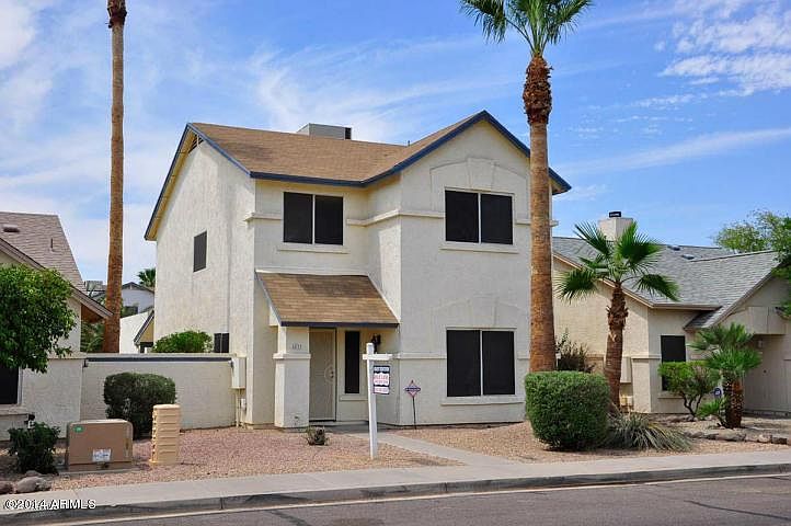 1st image of 6831 W Aire Libre Ave