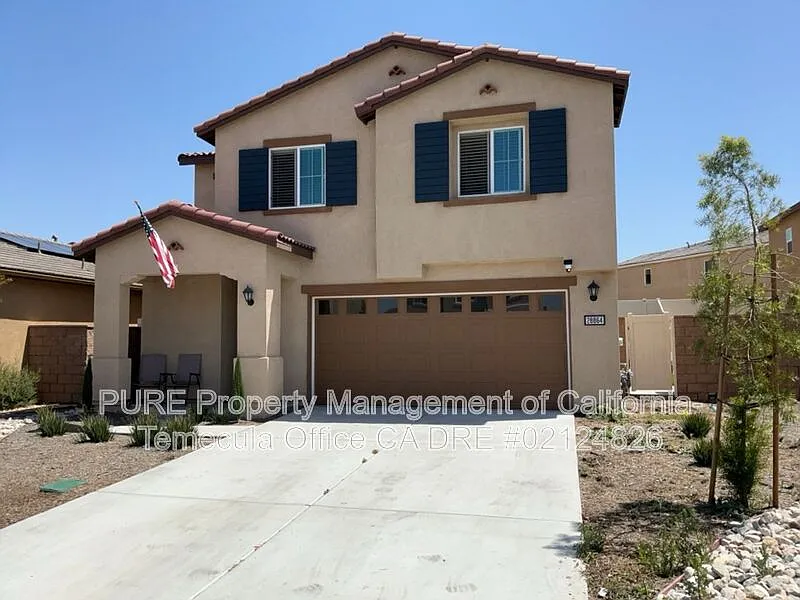 Building Photo - 28864 Camaro Dr