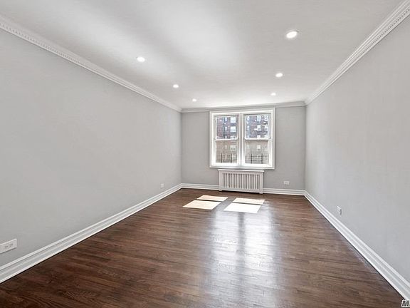 4th image of 33-25 90th St #3F