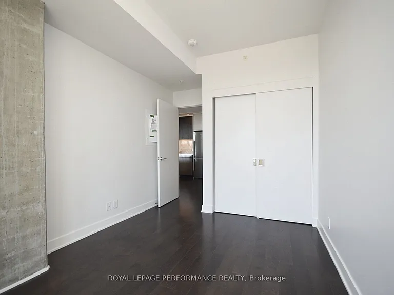20 Daly Ave #2109 — Photo 20