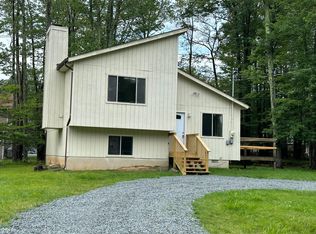 6256 Park Pl, Tobyhanna, PA
