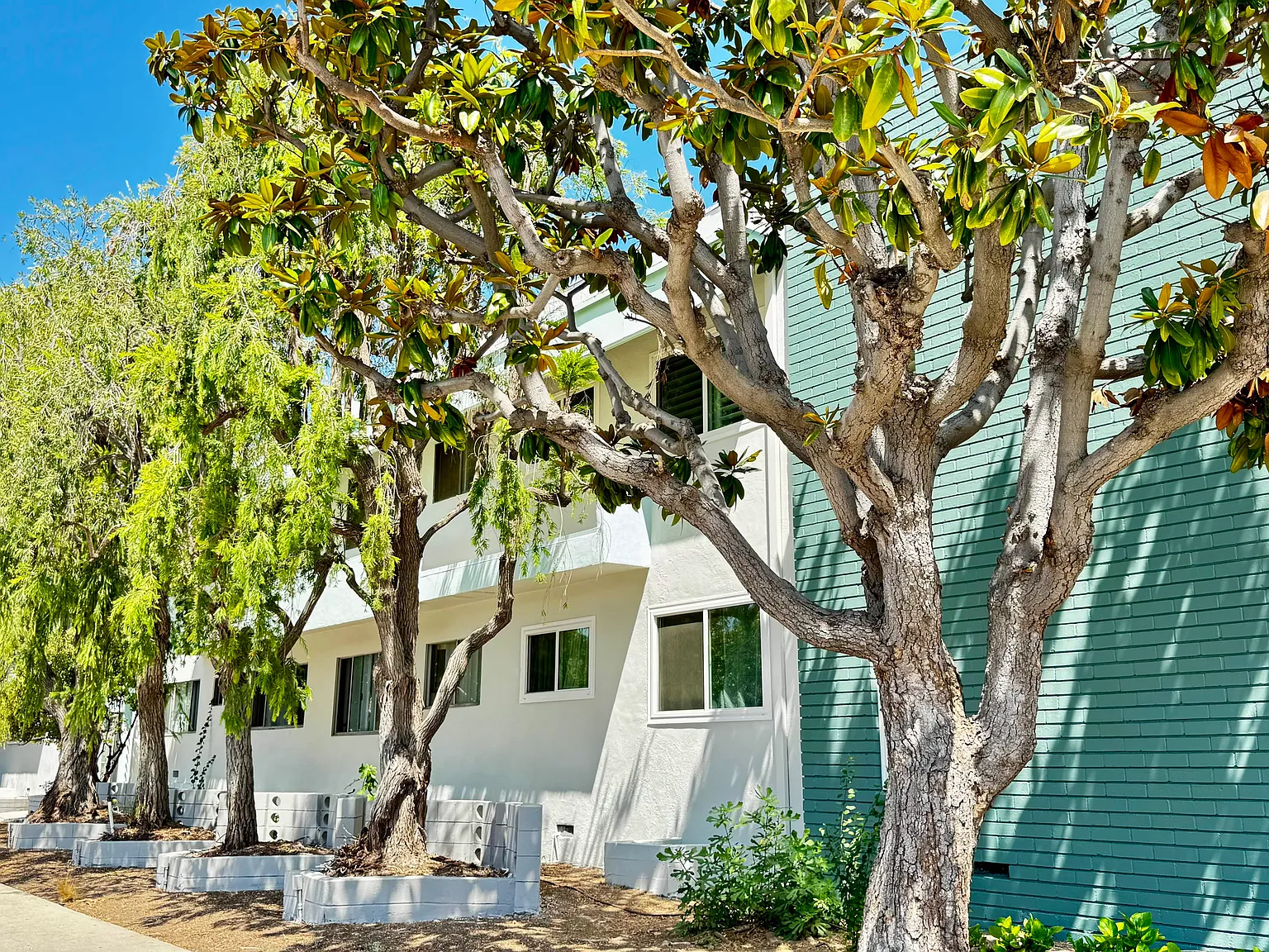 3166 S Sepulveda Blvd — Photo 1
