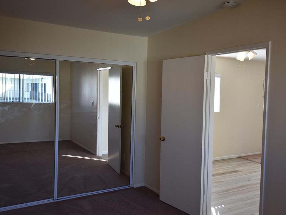 hig140 1404 Highland Ave Duarte, CA Zillow