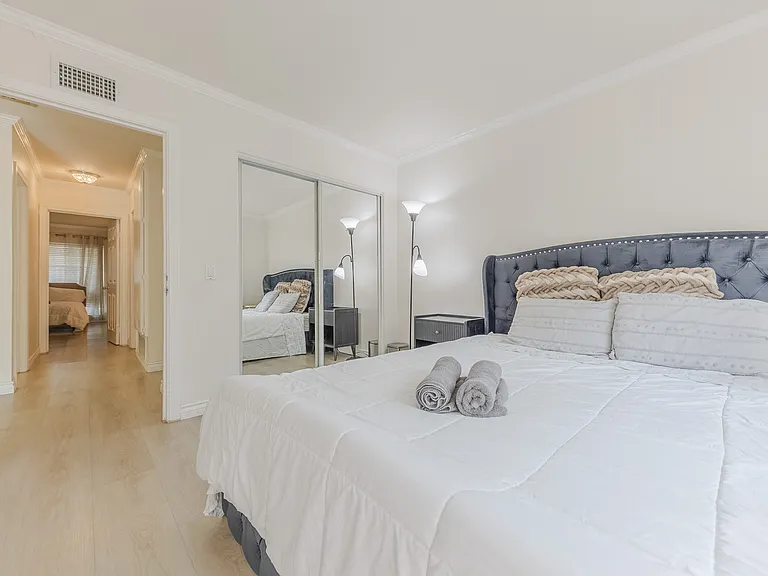 2505 Matador Dr — Photo 27