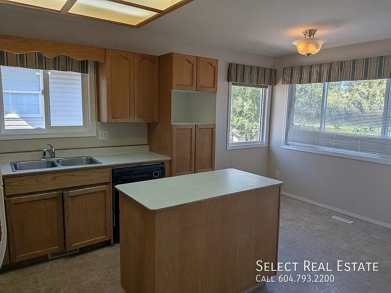 5810 Tyson Rd — Photo 14