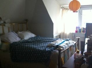 928 State St APT 7, Lafayette, IN 47905