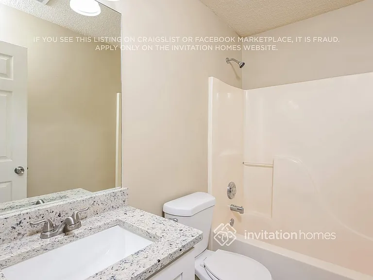 105 Myrtle Grove Ln — Photo 14