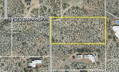 2nd image of 4101 S Escalante Ridge Pl