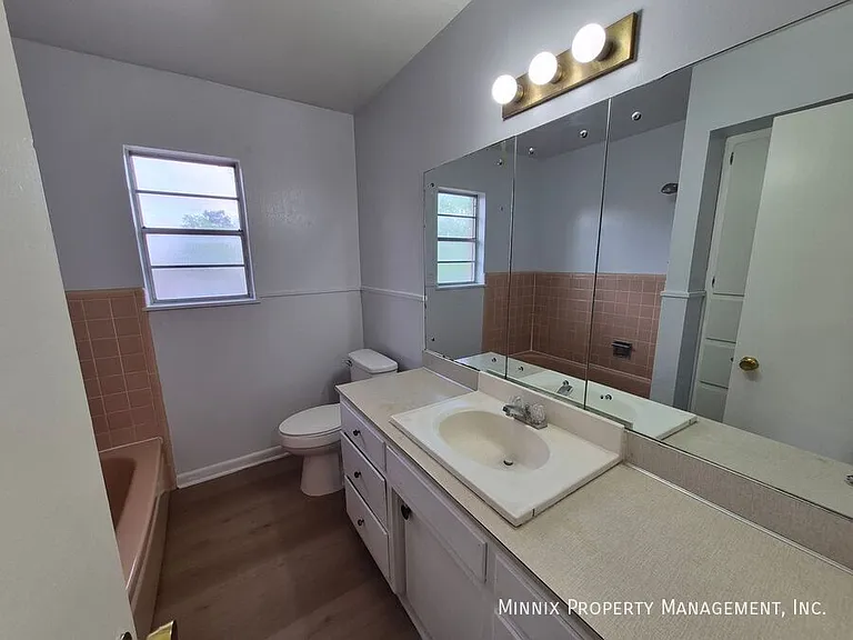 4226 SW 2nd Ave #6 — Photo 10