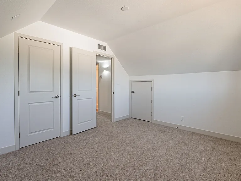 102 E Santa Cruz Dr — Photo 27