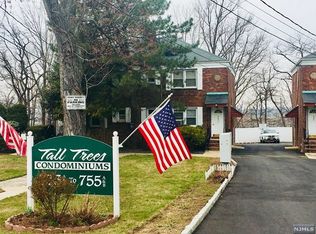 741A Broad Ave #741A, Ridgefield, NJ 07657