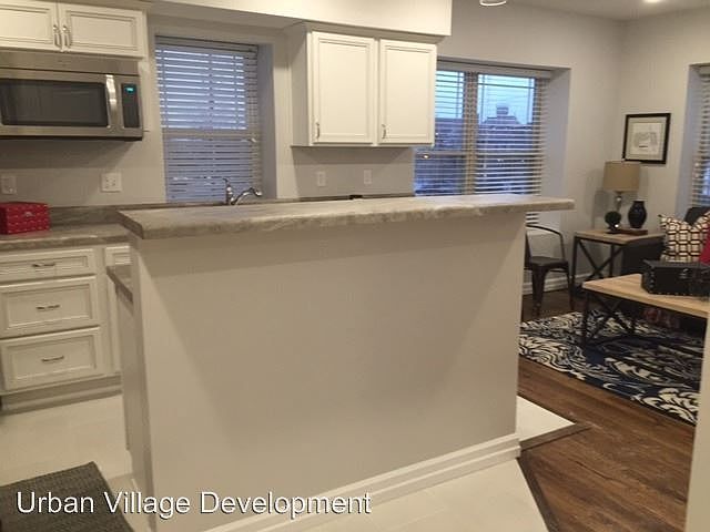 1st image of 528 S 29th St APT 301