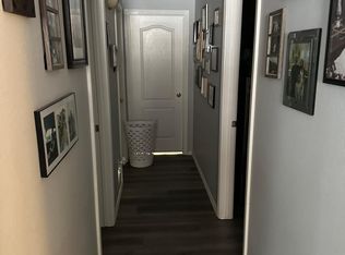 1600 Terra De Sol Dr SE, Rio Rancho, NM 87124