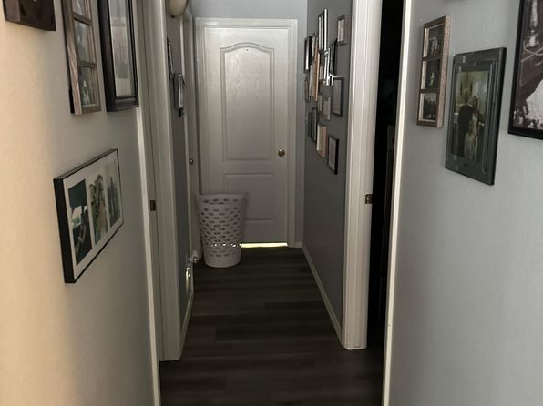 1600 Terra De Sol Dr SE