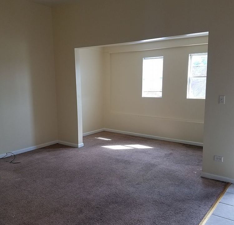 1st image of 614 W Englewood Ave