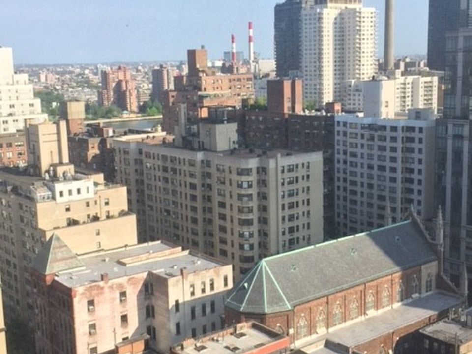 1st image of 345 E 80th St APT 22D