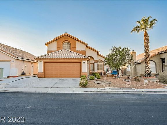 2nd image of 2567 Cactus Hill Dr