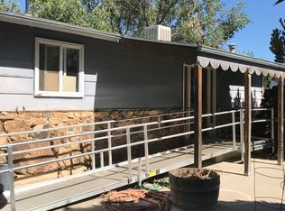 228 30th Rd, Grand Junction, CO 81503