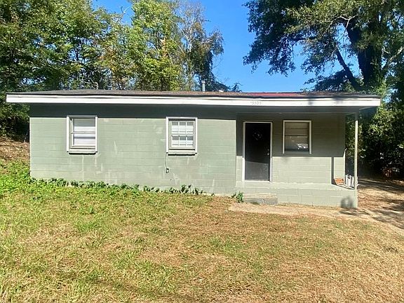 3rd image of 1035 Fisk Ave